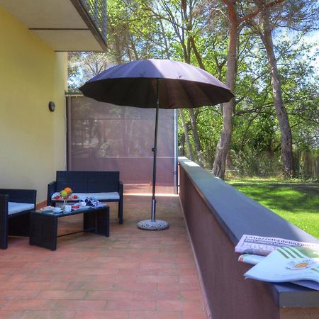 B&B Dodici Lune Andora Luaran gambar
